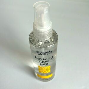 Personal Care Reviving Aloe Mist